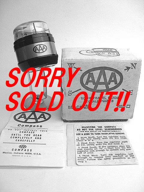 ��1950��s AAA �ȥ�ץ륨�� �ӥ�ơ��� ����ѥ� Ȣ�դ� �� Lowrider �ܥ� OG��