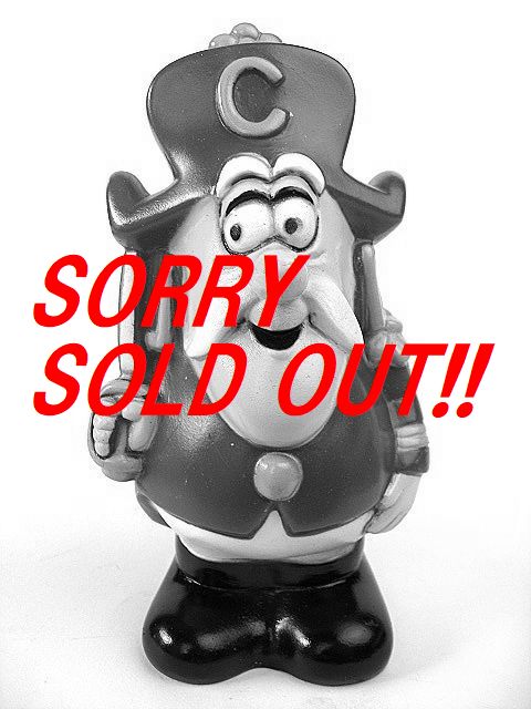 ��1970's ����ץƥ󥯥��� �ӥ�ơ��� ����Ȣ ���ɥХ������� �� ���������������ġ�