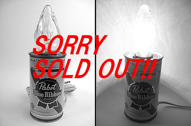 ���쥢��1970's PABST �ѥ֥��� BEER �ӡ��� �ӥ�ơ��� �� ���� �� ���� �ϥॺ��