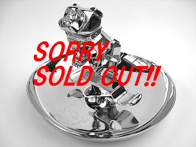 ��1970��s MACK �ޥå� �ȥ�å� �֥�ɥå� �ӥ�ơ��� ���� Ŵ �� �ƥ�����������