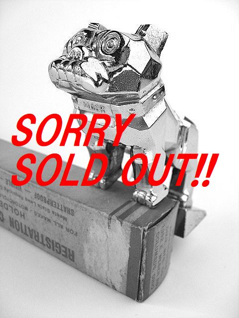 ��1970��s MACK �ޥå� �ȥ�å� �֥�ɥå� �ӥ�ơ��� �ȥåѡ� �� �ƥ�����������