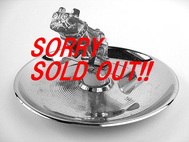 ��1970��s MACK �ޥå� �ȥ�å� �֥�ɥå� �ӥ�ơ��� ���� �� �� �ƥ�����������