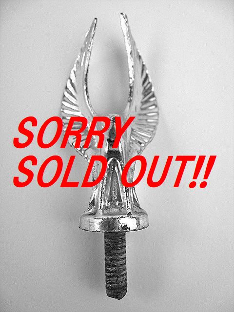 ��1950��s �⡼������������ �ӥ�ơ��� ������ �ȥ��ե��� �ȥåѡ� �ե������ �����ʥ��ȡ�