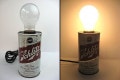 쥢1970's Schlitz å BEER ӡ ӥơ    ϥॺ Хɥ磻