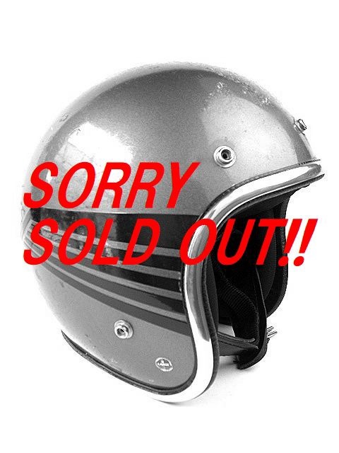 ���쥢���顼�� 1970��s ARTHUR FULMER ���������ե�ޡ� AF40 �����å� �إ��å� ����᥿ X ����