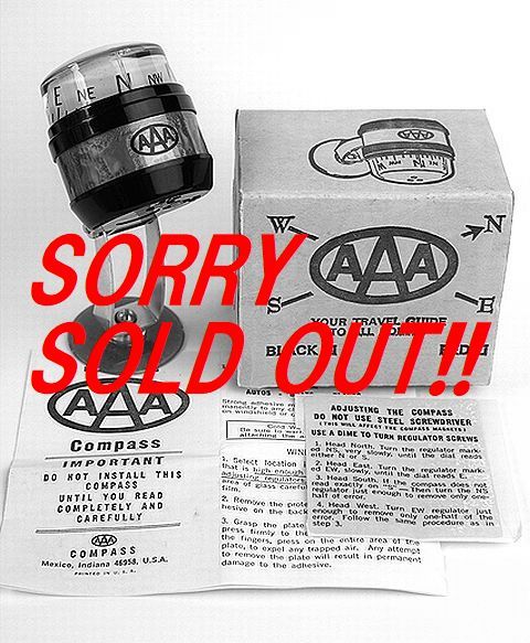 ��1950��s AAA �ȥ�ץ륨�� �ӥ�ơ��� ����ѥ� Ȣ�դ� �� Lowrider �ܥ� OG��