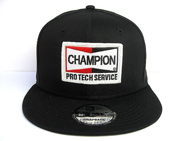 ʡ CHAMPION ԥ ѡ ץ饰 NEW ERA 9FIFTY åס