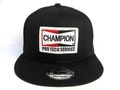 ʡ CHAMPION ԥ ѡ ץ饰 NEW ERA 9FIFTY åס