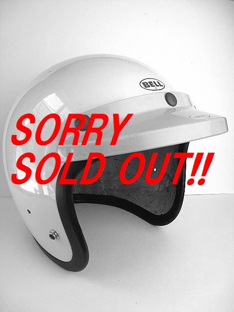 ��1960��s ���ꥸ�ʥ� ���� BELL 520 �ӥ�ơ��� �� ʷ�ϵ�ȴ�� �Х����� �� �٥� 500TX��