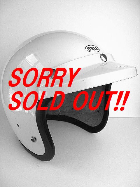 ��1960��s ���ꥸ�ʥ� ���� BELL 520 �ӥ�ơ��� �� �Х����� �� �٥� 500TX��