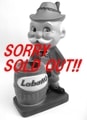 1970ǣ Labatt's Хå ʥ ӡ ӥơ ڥۥ  ϥॺ BUD