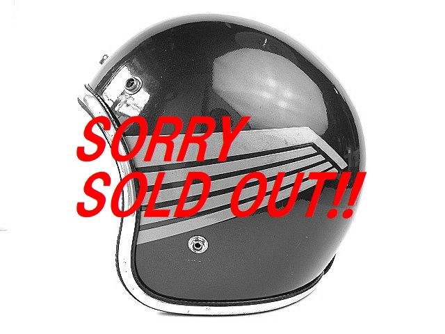 ���쥢�� 1970��s ARTHUR FULMER ���������ե�ޡ� AF40 �����å� �إ��å� ���� X ������