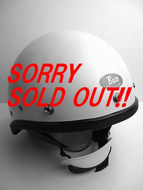 ��������ڥ��Ѥߡ� 1960's BUCO TRAVELER �֥� �ȥ�٥顼 ������� �� ����ڥ��