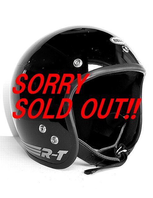 ����ڥ��Ѥߡ� S�����롪 1980��s BELL RT ��X��饤������ �ӥ�ơ��� �إ��å� ����ڥ��