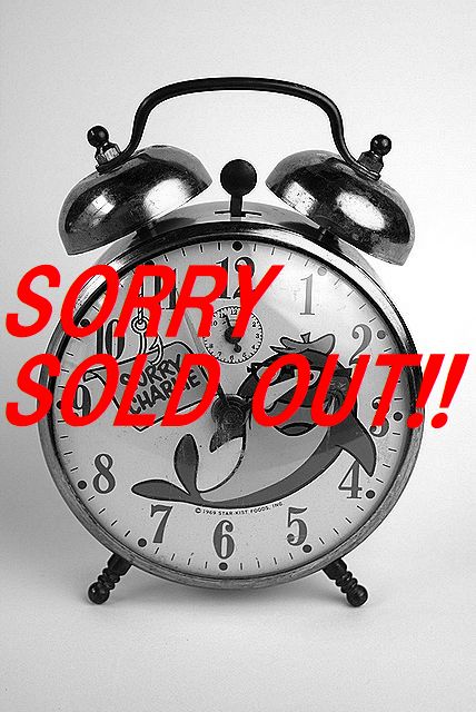 ��������ʡ� 1960��s ���㡼�꡼���ĥ� �ӥ�ơ��� ����ޤ� ���� ���ɥХ������󥰡�