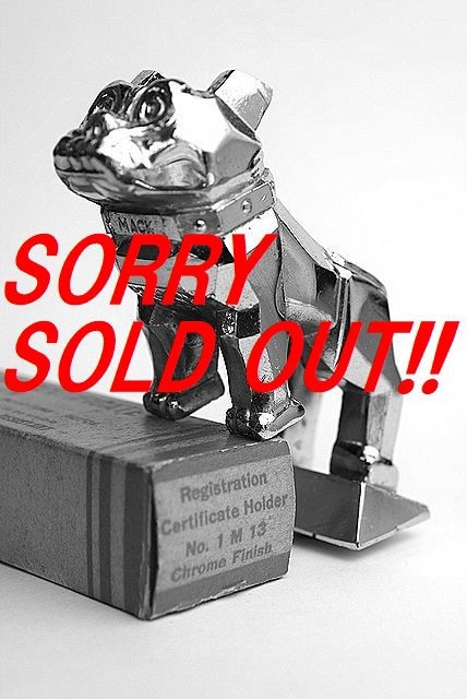 ��1970��s MACK �ޥå� �ȥ�å� �֥�ɥå� �ӥ�ơ��� �ȥåѡ� �ե�����������ʥ��ȡ�