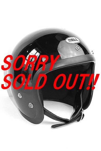 ����ڥ��Ѥߡ� 1970��s BELL R-T �ӥ�ơ��� �����å� �إ��å� �� �֥�å� ����ڥ��