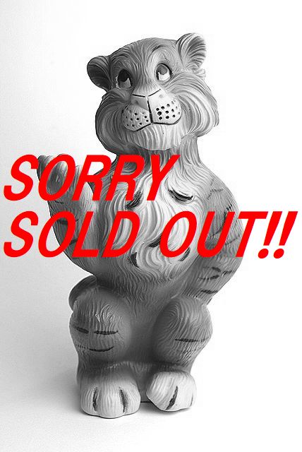 ��1960��s HUMBLE OIL ESSO ���å��������� �ӥ�ơ��� ����Ȣ �� ������� ������̡�