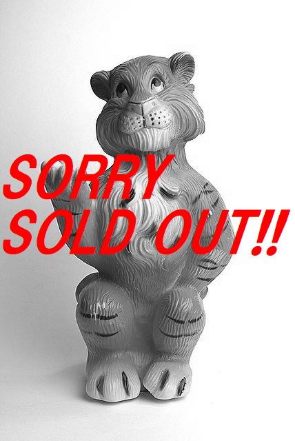 ��1960��s HUMBLE OIL ESSO ���å��������� �ӥ�ơ��� ����Ȣ �� ������� ������̡�