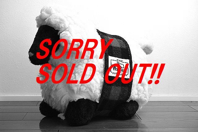 硪 1980s Woolrich å ӥơ  ɡ Ź ɥХ󥰡