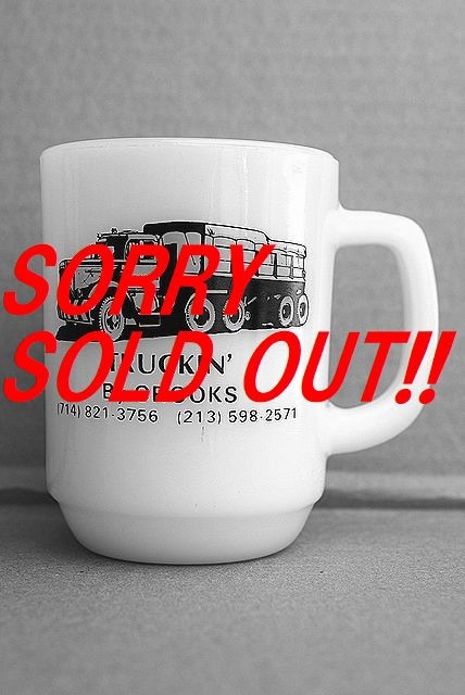 ��1970��s ���󥫡��ۥå��� �ȥ�å� �Υ٥�ƥ��� �ӥ�ơ��� ���ɥޥ� USA��