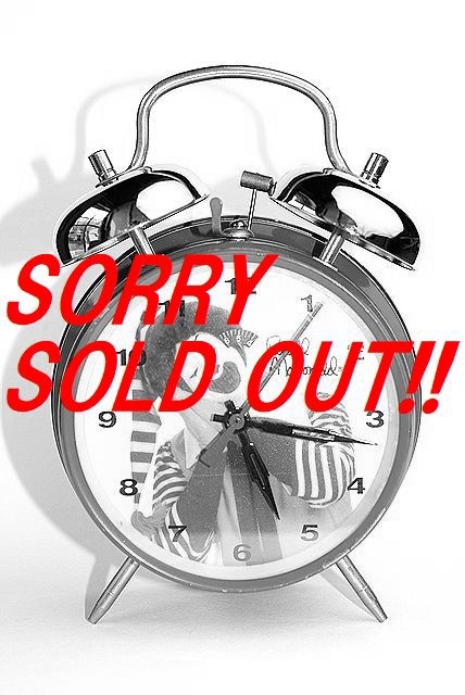 ���쥢�� ����󥯡�McDonald �ޥ��ɥʥ�� �ޥå� �ɥʥ�� �ӥ�ơ��� ���ס�