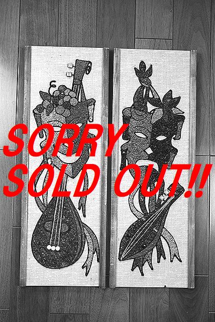 ��1950��s TWO FACE �ġ��ե����� �ڥ� �ɳݤ� �����ӥ꡼ �ӥ�ơ��� �� �ϡ��쥯�����