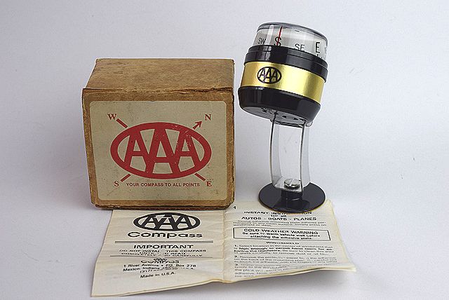 ��1950��s AAA �ȥ�ץ륨�� �ӥ�ơ��� ����ѥ� Ȣ�դ� �� �ܥ� Lowrider OG��