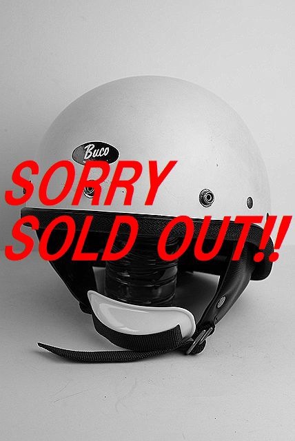 ��������ڥ��Ѥߡ� 1960's BUCO TRAVELER �֥� �ȥ�٥顼 ������� �� ����ڥ��