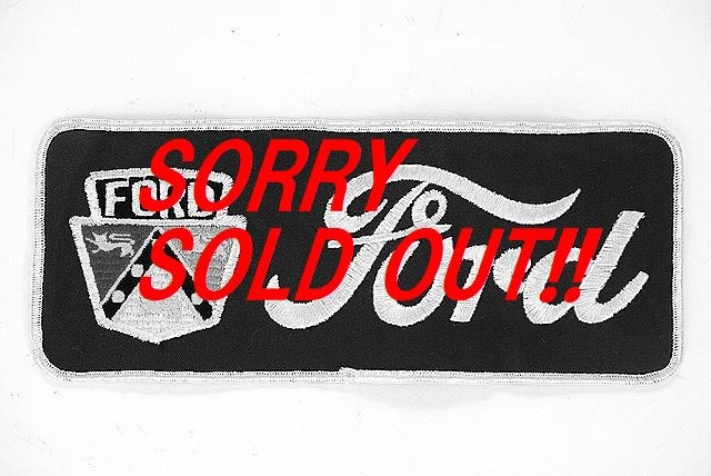 �����硪 1950��s FORD �ե����� �ӥ�ơ��� �� ��åڥ� �� 32 �ǥ塼�� MODEL ���ġ�