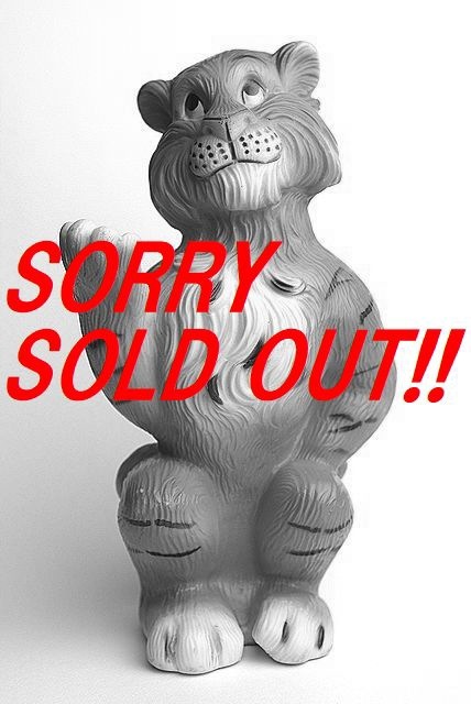 ��1960��s HUMBLE OIL ESSO ���å��������� �ӥ�ơ��� ����Ȣ �� ������� ������̡�