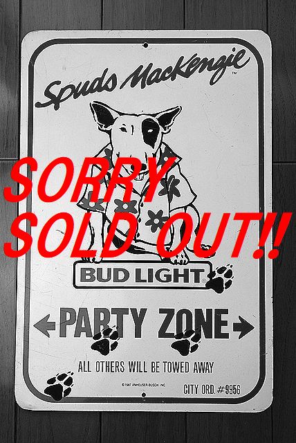 ���쥢�� 1980��s BUD LIGHT �Хɥ饤�� ���ѥå��ޥå��󥸡� �ӥ�ơ��� ���� �� �֥�ƥꥢ����
