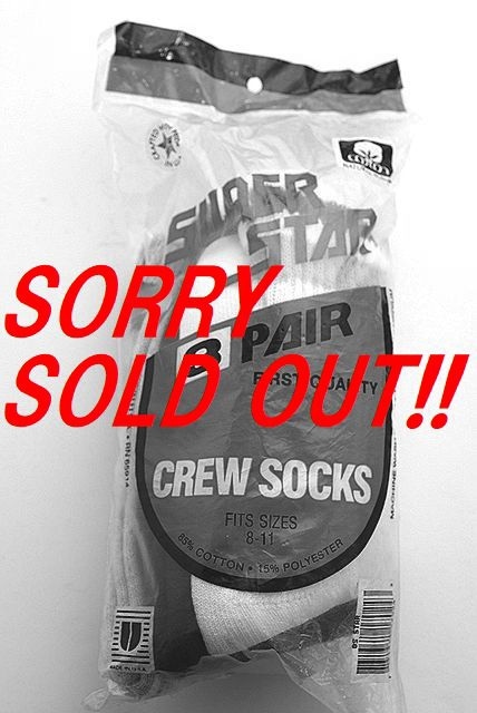 ���ǥåɡ� 1990��s SUPER STAR �ӥ�ơ��� ����塼 ���å��� USA�� ����ꥫ�� �� ����� �ϡ��졼��