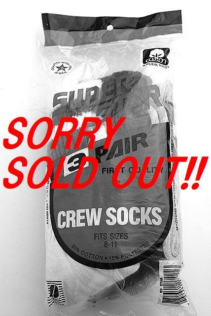 ���ǥåɡ� 1990��s SUPER STAR �ӥ�ơ��� 3P ����塼 ���å��� USA�� ����ꥫ����