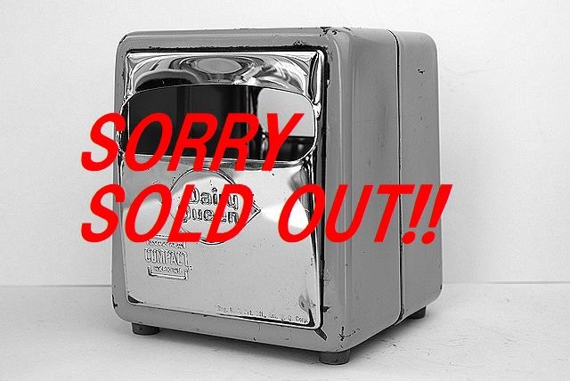 ������󥯡�1980��s DQ �ǥ��꡼�������� Dairy Queen �ӥ�ơ��� �ʥץ������� �� ���ġ�