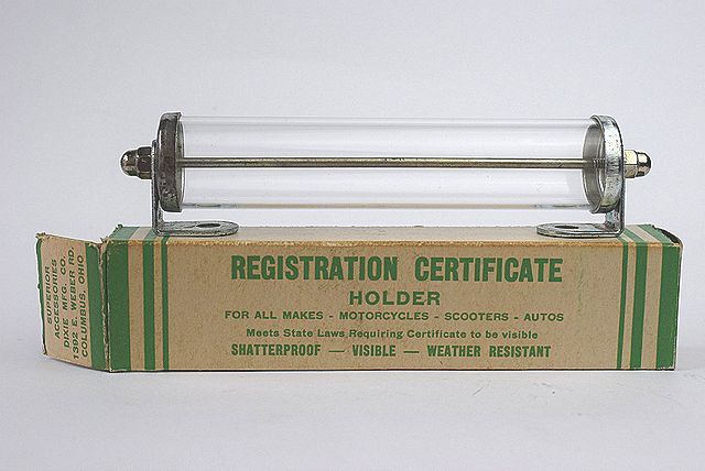 ��NOS ����ʪ �����ڥꥢ superior �ָ��� �쥸���ȥ졼�����ۥ������