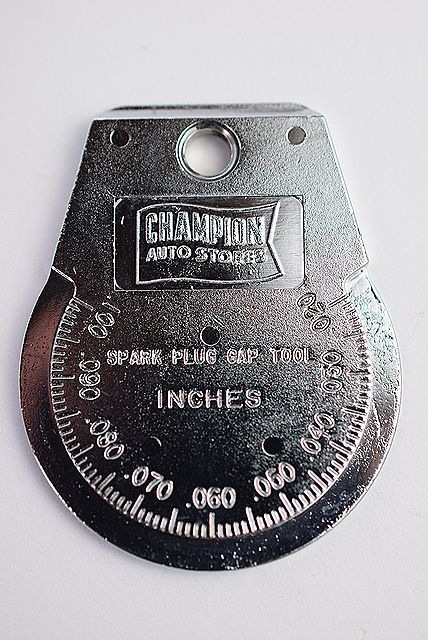 1980ǣ CHAMPION ԥ  ȥ ӥơ GAP