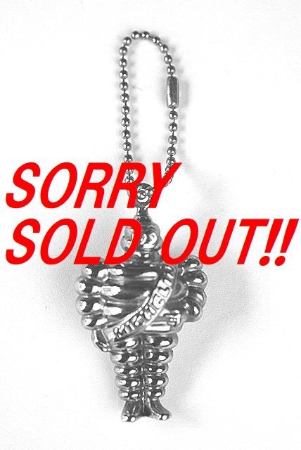 ��1980��s MICHELIN �ߥ����� �ӥХ���� �ӥ�ơ��� �����ۥ���� TOY Ŵ�� �������塼��