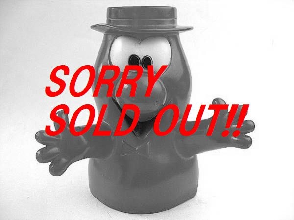 ���쥢�� 1960��s MR Wiggle �ߥ������������� �ӥ�ơ��� ���ե� TOY ��