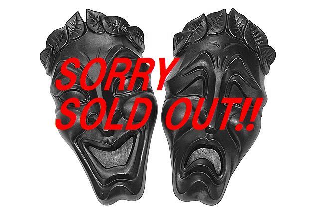 ���쥢��1960��s TWO FACE �ġ��ե����� �ڥ� �ɳݤ� �����ӥ꡼ �ӥ�ơ��� �� 50S��