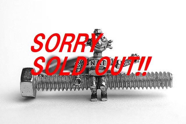 쥢 1950s NAT ʥå ʥʥ륹塼 ӥơ ԥ