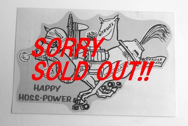 ��NOS �쥢�� 1960��s BELL �إ��å� CRAGAR ���졼���� �ӥ�ơ��� ��Ž�� �ǥ������