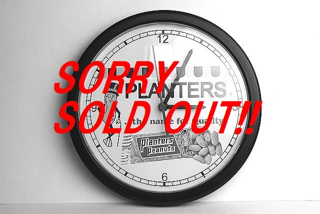 ���쥢�� MR PEANUT �ߥ������ԡ��ʥå� �ӥ�ơ��� �ݤ� ���� �ץ�󥿡��� ���ġ�