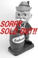 1970ǣ Labatt's Хå ʥ ӡ ӥơ ڥۥ