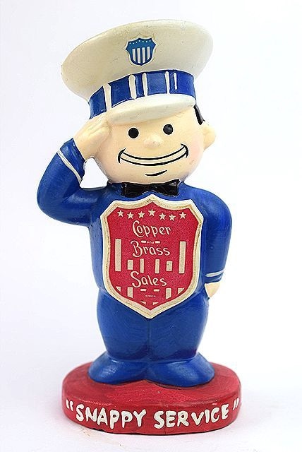 쥢 1970ǣ SNAPPY SERVICE ʥåԡ ӥơ Ȣ ƫ