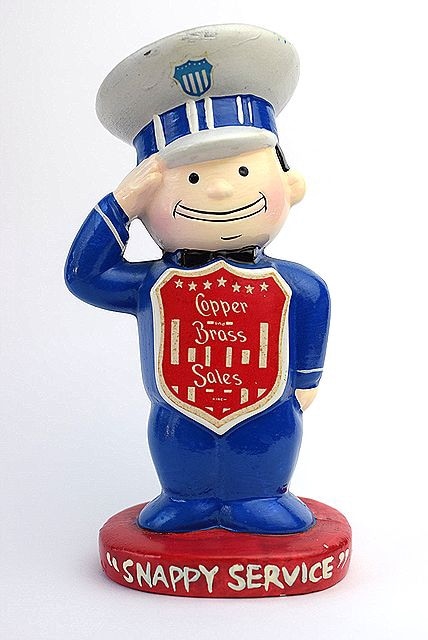 ��1970�ǣ� SNAPPY SERVICE ���ʥåԡ� �����ӥ� �ӥ�ơ��� ����Ȣ ƫ������