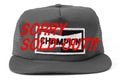 NOS 1980's CHAMPION ѡ ץ饰  ӥơ å CAP USA