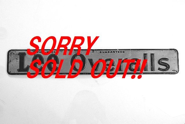 쥢 1950s Lee Riders ꡼饤 ӥơ   Хǥ꡼