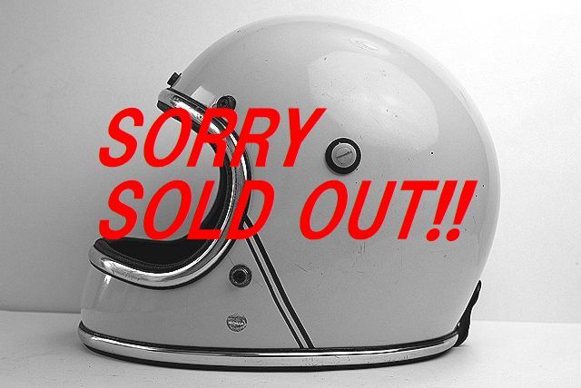 ���쥢�� S�����롪1970��s ARTHUR FULMER ���������ե�ޡ� AF50 �ӥ�ơ��� �إ��åȡ�