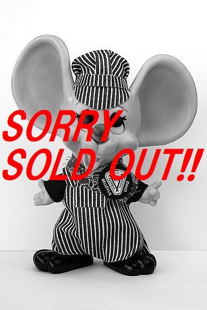 ��1970��s �ȥåݥ������� TOPO GIGIO �ӥ�ơ��� ����Ȣ ���ե� TOY �� �ҥå��꡼��